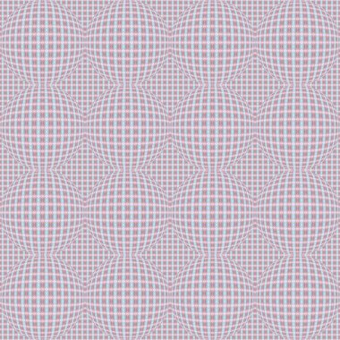 Kusursuz desen. Soyut pastel yumuşak renkli pürüzsüz bulanık t