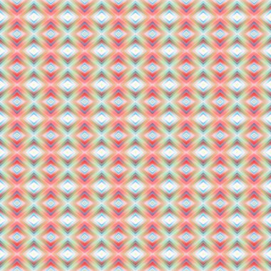 Kusursuz desen. Soyut pastel yumuşak renkli pürüzsüz bulanık t