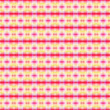 Kusursuz desen. Soyut pastel yumuşak renkli pürüzsüz bulanık t