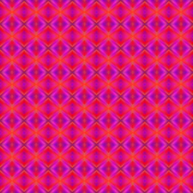 Kusursuz desen. Soyut pastel yumuşak renkli pürüzsüz bulanık t