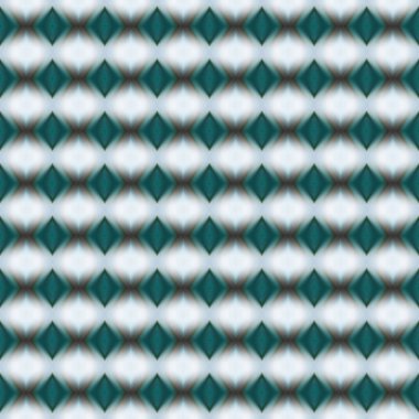 Kusursuz desen. Soyut pastel yumuşak renkli pürüzsüz bulanık t