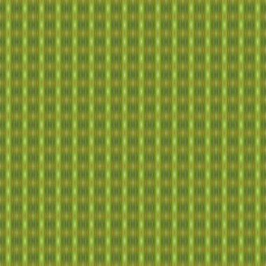 Kusursuz desen. Soyut pastel yumuşak renkli pürüzsüz bulanık t