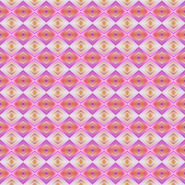 Kusursuz desen. Soyut pastel yumuşak renkli pürüzsüz bulanık t