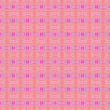 Kusursuz desen. Soyut pastel yumuşak renkli pürüzsüz bulanık t