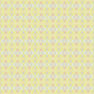 Kusursuz desen. Soyut pastel yumuşak renkli pürüzsüz bulanık t