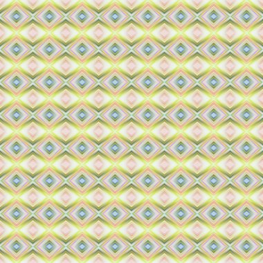 Kusursuz desen. Soyut pastel yumuşak renkli pürüzsüz bulanık t