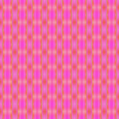 Kusursuz desen. Soyut pastel yumuşak renkli pürüzsüz bulanık t