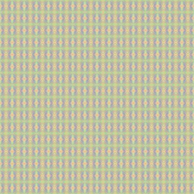 Kusursuz desen. Soyut pastel yumuşak renkli pürüzsüz bulanık t