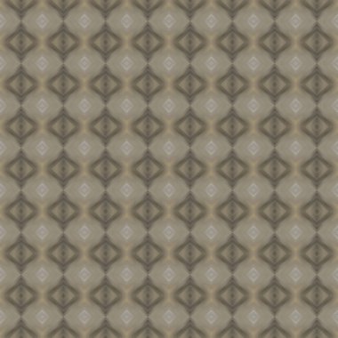 Kusursuz desen. Soyut pastel yumuşak renkli pürüzsüz bulanık t