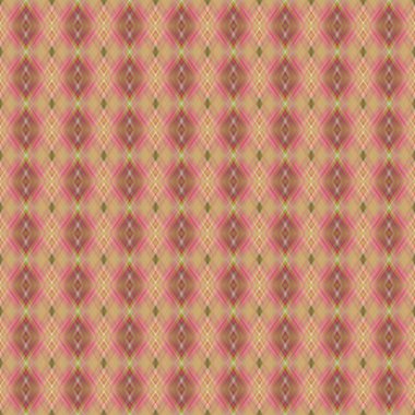 Kusursuz desen. Soyut pastel yumuşak renkli pürüzsüz bulanık t