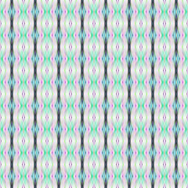 Kusursuz desen. Soyut pastel yumuşak renkli pürüzsüz bulanık t