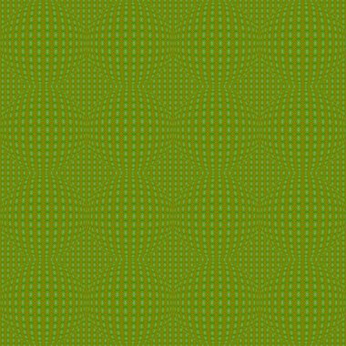 Kusursuz desen. Soyut pastel yumuşak renkli pürüzsüz bulanık t