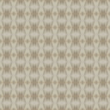 Kusursuz desen. Soyut pastel yumuşak renkli pürüzsüz bulanık t