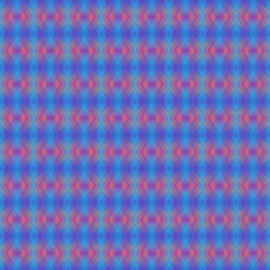 Kusursuz desen. Soyut pastel yumuşak renkli pürüzsüz bulanık t