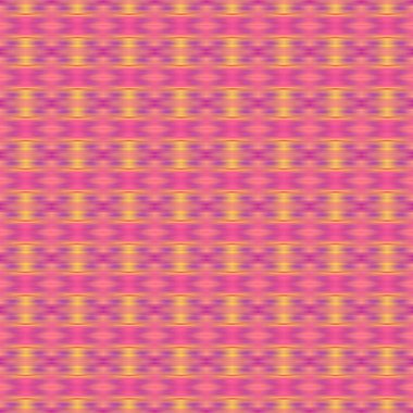 Kusursuz desen. Soyut pastel yumuşak renkli pürüzsüz bulanık t