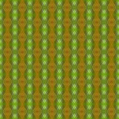 Kusursuz desen. Soyut pastel yumuşak renkli pürüzsüz bulanık t