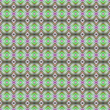 Kusursuz desen. Soyut pastel yumuşak renkli pürüzsüz bulanık t