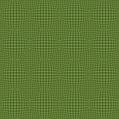 Kusursuz desen. Soyut pastel yumuşak renkli pürüzsüz bulanık t