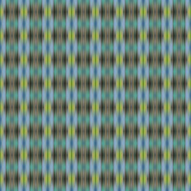 Kusursuz desen. Soyut pastel yumuşak renkli pürüzsüz bulanık t