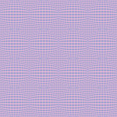 Kusursuz desen. Soyut pastel yumuşak renkli pürüzsüz bulanık t