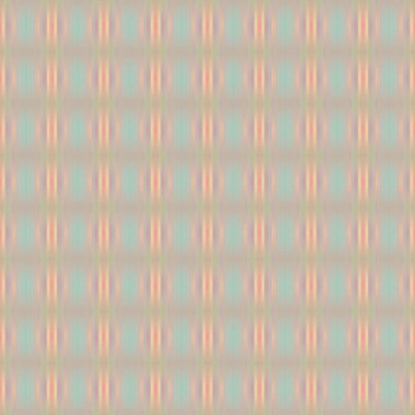 Kusursuz desen. Soyut pastel yumuşak renkli pürüzsüz bulanık t