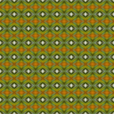 Kusursuz desen. Soyut pastel yumuşak renkli pürüzsüz bulanık t