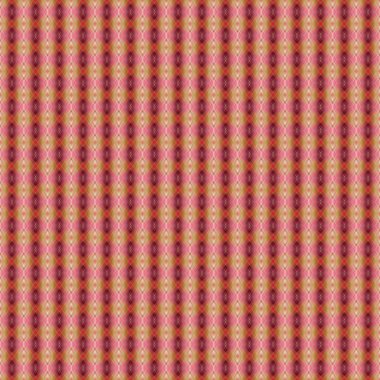 Kusursuz desen. Soyut pastel yumuşak renkli pürüzsüz bulanık t