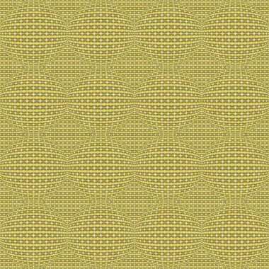 Kusursuz desen. Soyut pastel yumuşak renkli pürüzsüz bulanık t