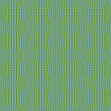 Kusursuz desen. Soyut pastel yumuşak renkli pürüzsüz bulanık t