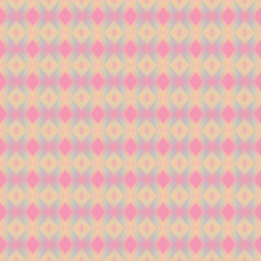 Kusursuz desen. Soyut pastel yumuşak renkli pürüzsüz bulanık t