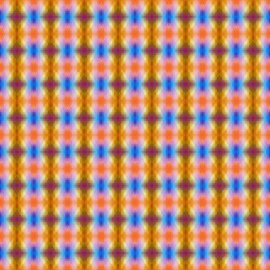 Kusursuz desen. Soyut pastel yumuşak renkli pürüzsüz bulanık t