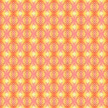 Kusursuz desen. Soyut pastel yumuşak renkli pürüzsüz bulanık t