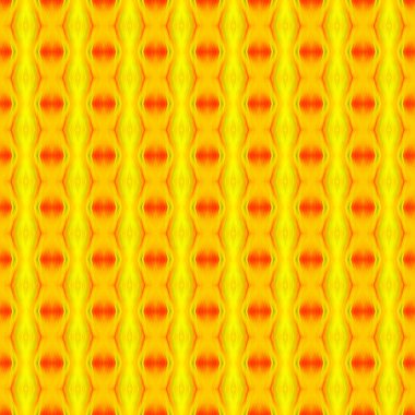 Kusursuz desen. Soyut pastel yumuşak renkli pürüzsüz bulanık t