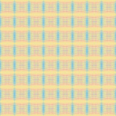 Kusursuz desen. Soyut pastel yumuşak renkli pürüzsüz bulanık t