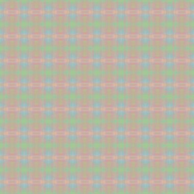 Kusursuz desen. Soyut pastel yumuşak renkli pürüzsüz bulanık t