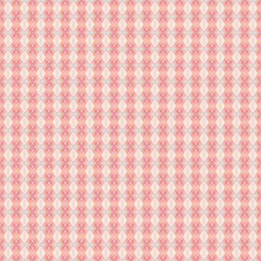 Kusursuz desen. Soyut pastel yumuşak renkli pürüzsüz bulanık t