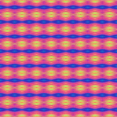 Kusursuz desen. Soyut pastel yumuşak renkli pürüzsüz bulanık t