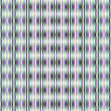 Kusursuz desen. Soyut pastel yumuşak renkli pürüzsüz bulanık t