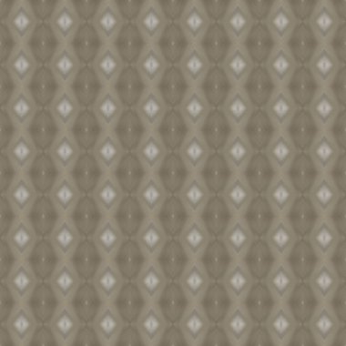 Kusursuz desen. Soyut pastel yumuşak renkli pürüzsüz bulanık t