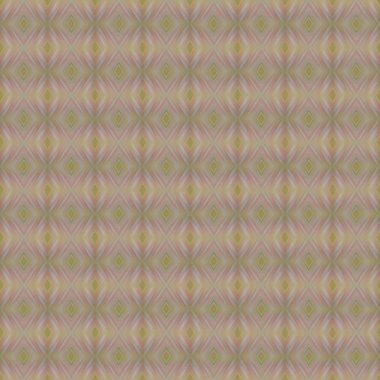 Kusursuz desen. Soyut pastel yumuşak renkli pürüzsüz bulanık t