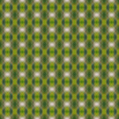 Kusursuz desen. Soyut pastel yumuşak renkli pürüzsüz bulanık t