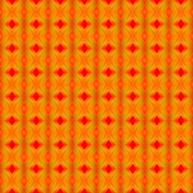 Kusursuz desen. Soyut pastel yumuşak renkli pürüzsüz bulanık t