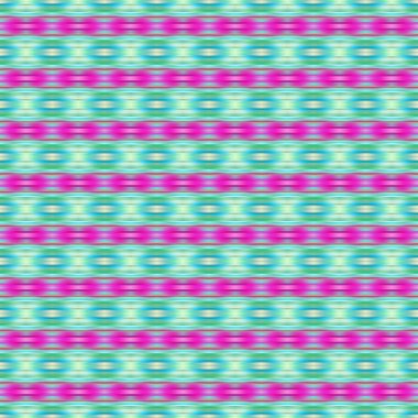 Kusursuz desen. Soyut pastel yumuşak renkli pürüzsüz bulanık t