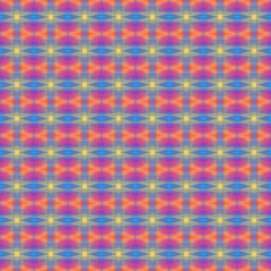 Kusursuz desen. Soyut pastel yumuşak renkli pürüzsüz bulanık t