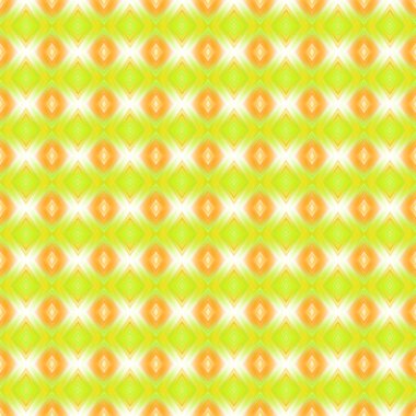 Kusursuz desen. Soyut pastel yumuşak renkli pürüzsüz bulanık t