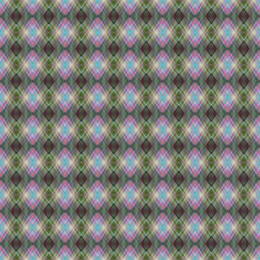 Kusursuz desen. Soyut pastel yumuşak renkli pürüzsüz bulanık t