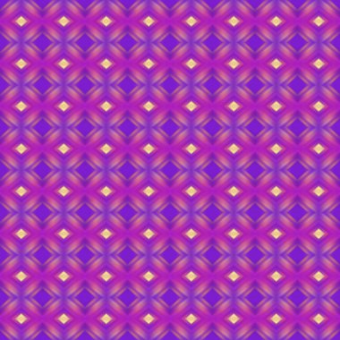 Kusursuz desen. Soyut pastel yumuşak renkli pürüzsüz bulanık t