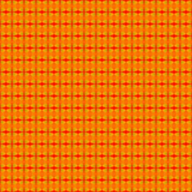 Kusursuz desen. Soyut pastel yumuşak renkli pürüzsüz bulanık t