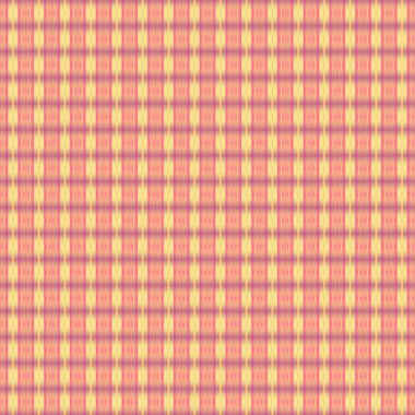 Kusursuz desen. Soyut pastel yumuşak renkli pürüzsüz bulanık t