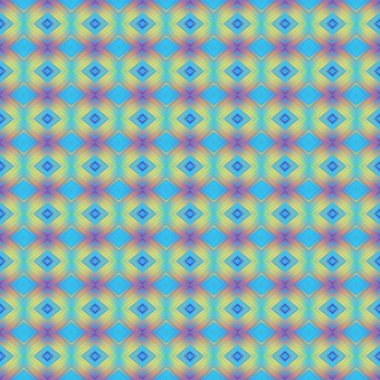 Kusursuz desen. Soyut pastel yumuşak renkli pürüzsüz bulanık t